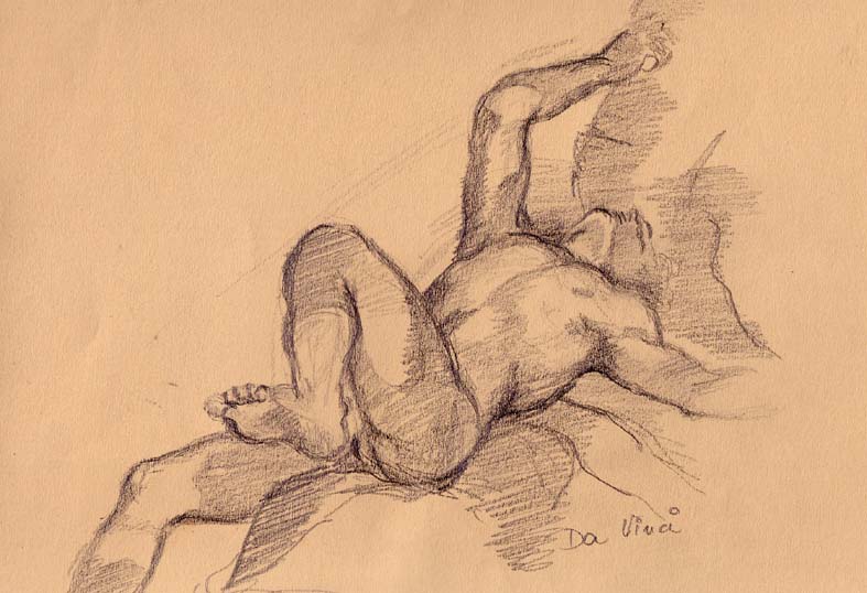 image0002.jpg