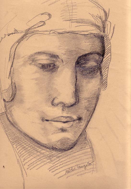 image0017.jpg