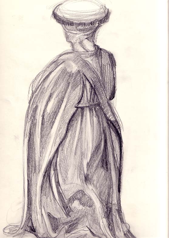 image0021.jpg