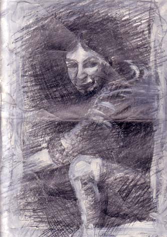 image0022.jpg