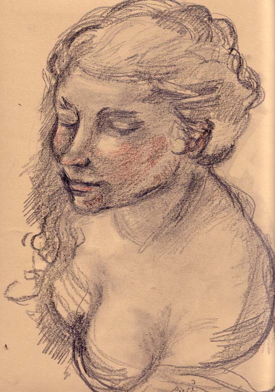 image0003.jpg