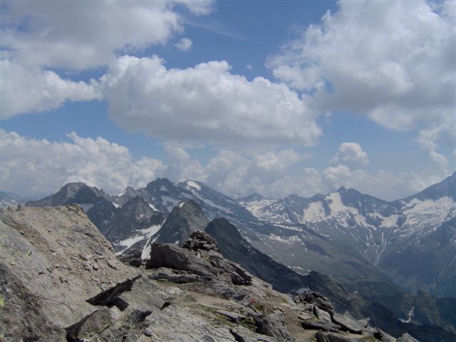 ahornspitze4.JPG