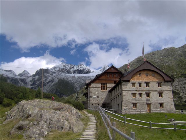 berlinerhütte1.JPG