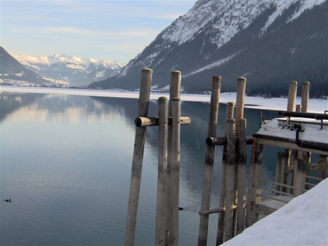 achensee.JPG