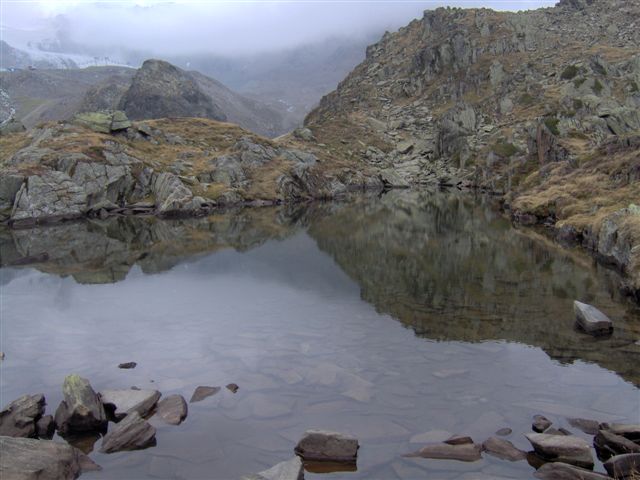 stubaital.JPG