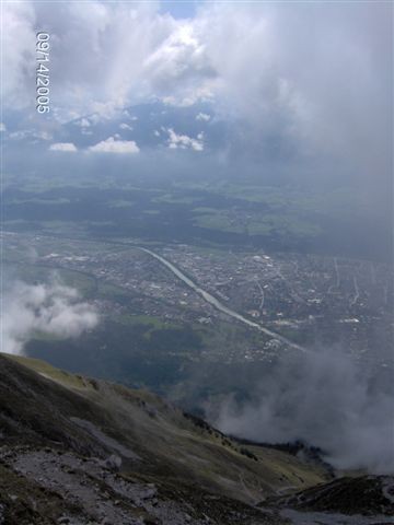 nordwand-innsbruck.JPG