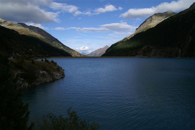 schlegeisssee.JPG