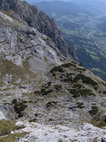 tennengebirge2.JPG