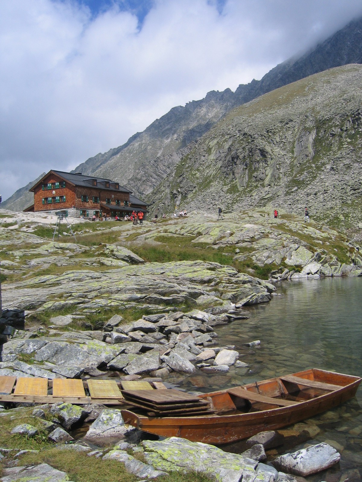 zittauerhütte 3.jpg